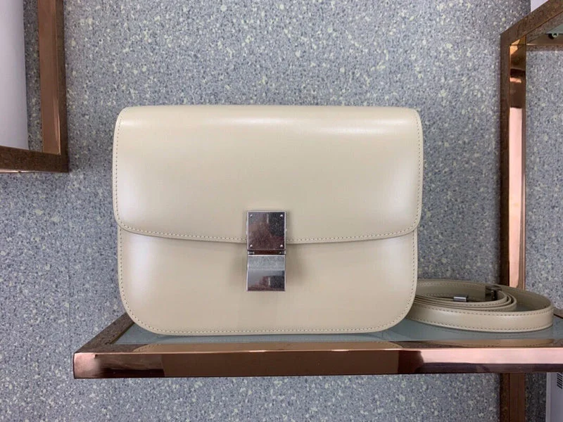 BC - CELINE BAGS - 839