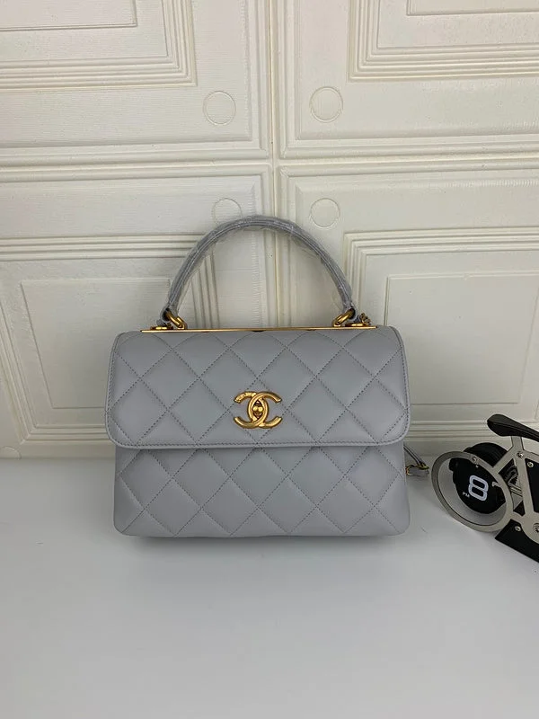 Chanel -Bags - CHL Bags - 1007