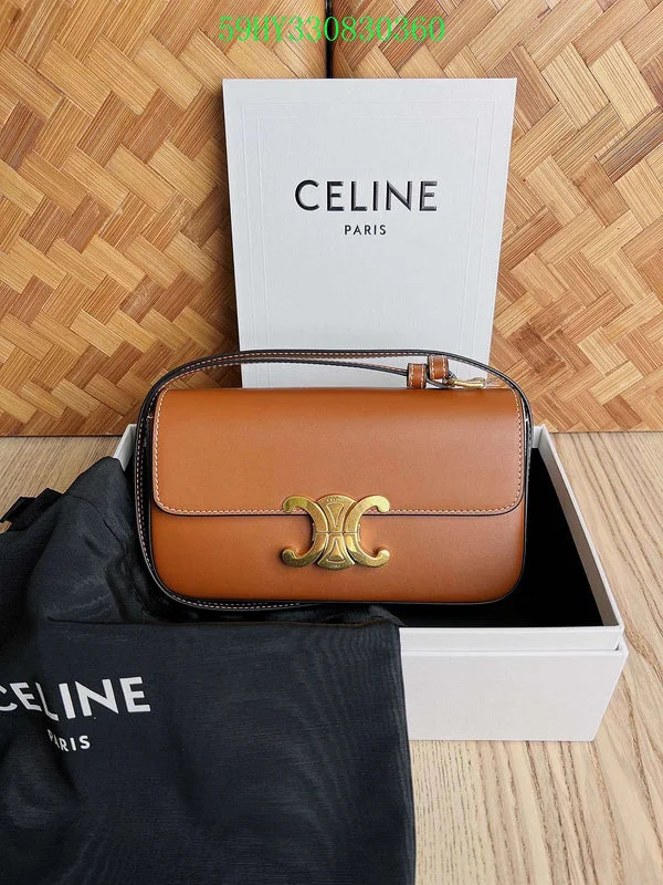 BC - CELINE BAGS - 508