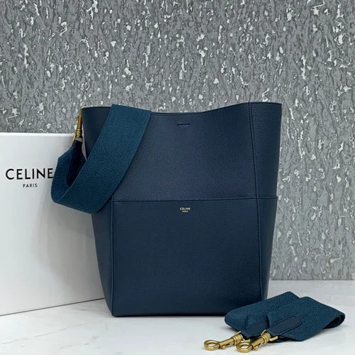 BC - CELINE BAGS - 966