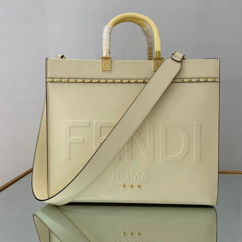 WF - Fendi Bags - 362