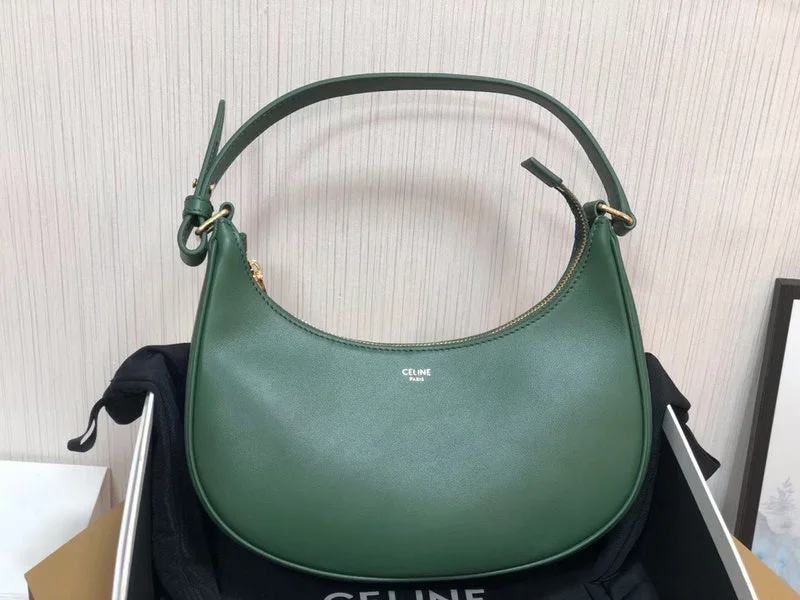 BC - CELINE BAGS - 856