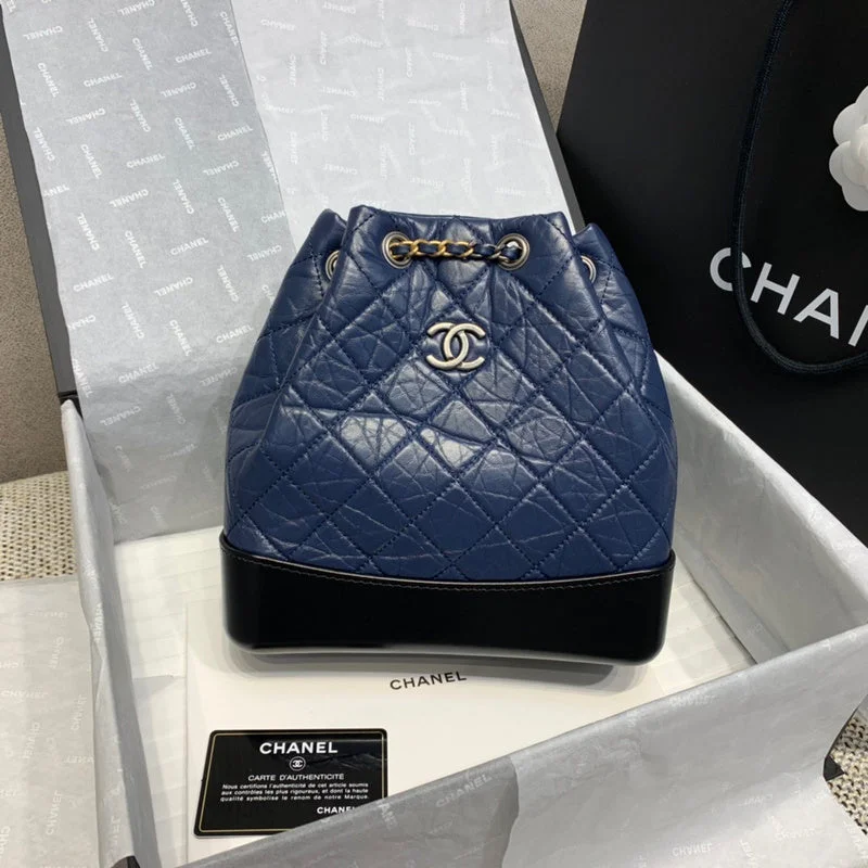 Chanel -Bags - CHL Bags - 1047