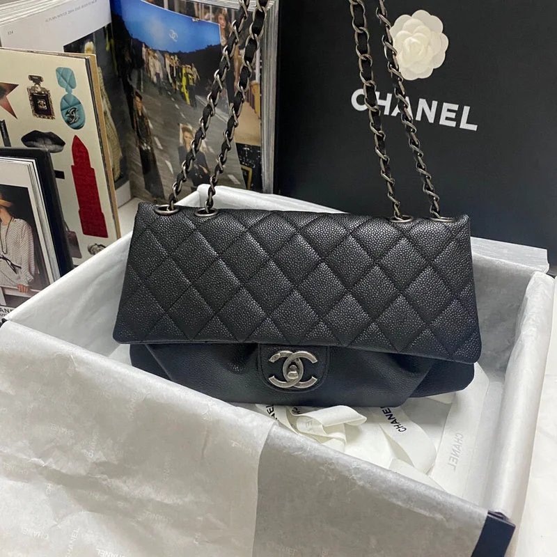 WF - Chanel Bags - 1343