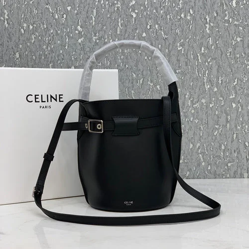 BC - CELINE BAGS - 916