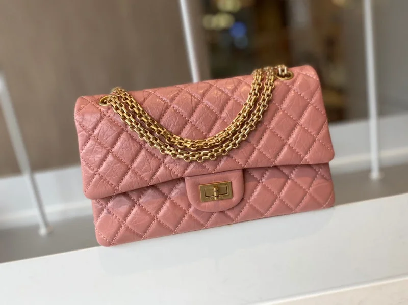 WF - Chanel Bags - 1152