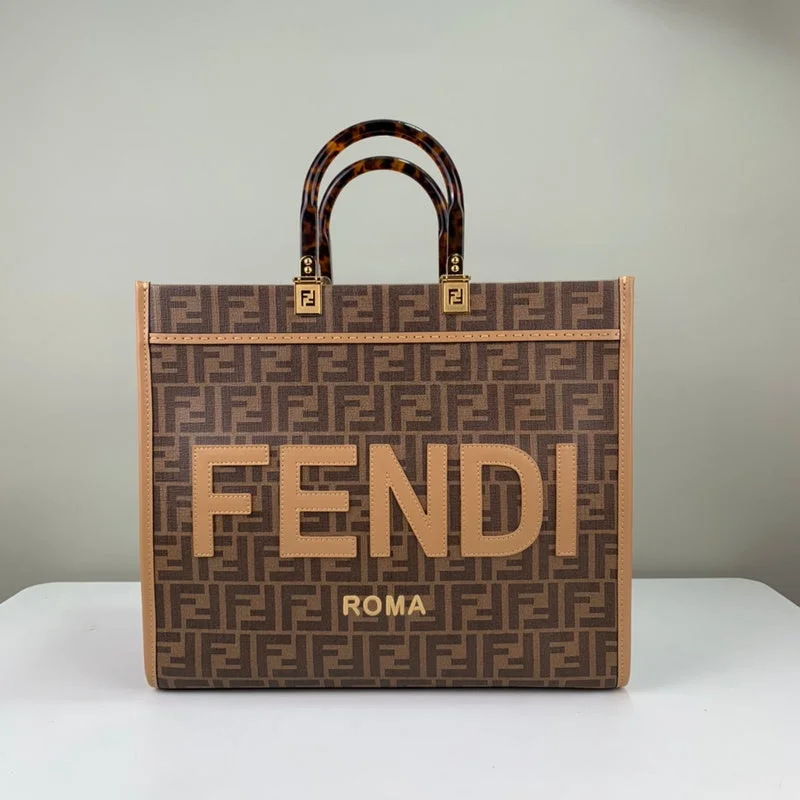 WF - Fendi Bags - 228