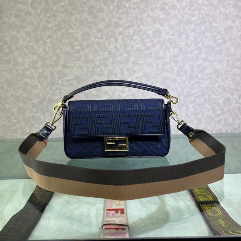 WF - Fendi Bags - 250