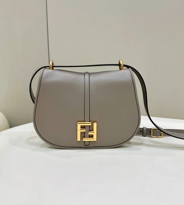 WF - Fendi Bags - 260