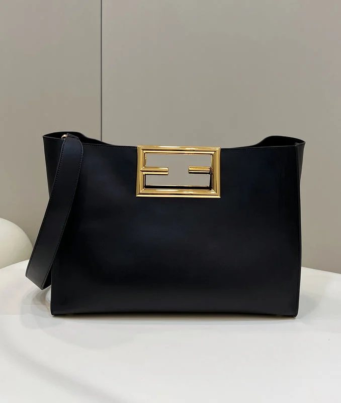 WF - Fendi Bags - 200