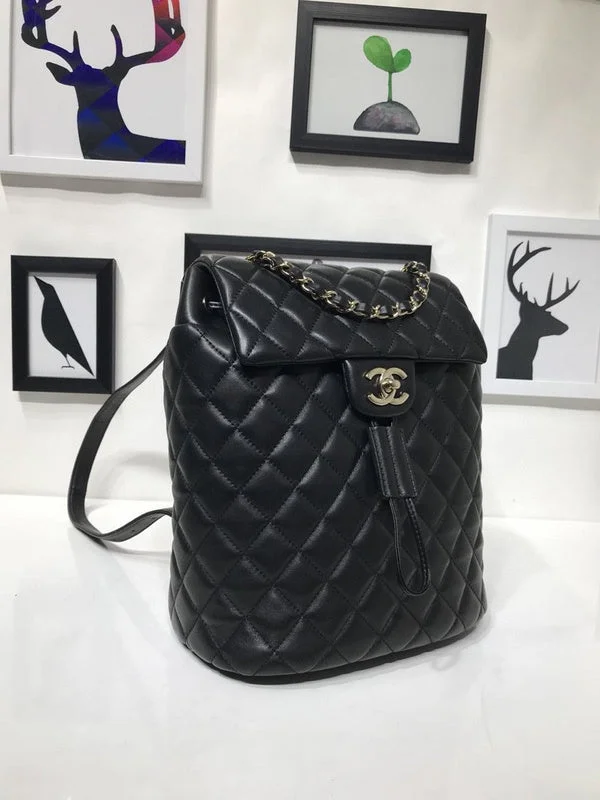 Chanel -Bags - CHL Bags - 1030