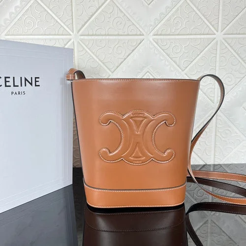 BC - CELINE BAGS - 955