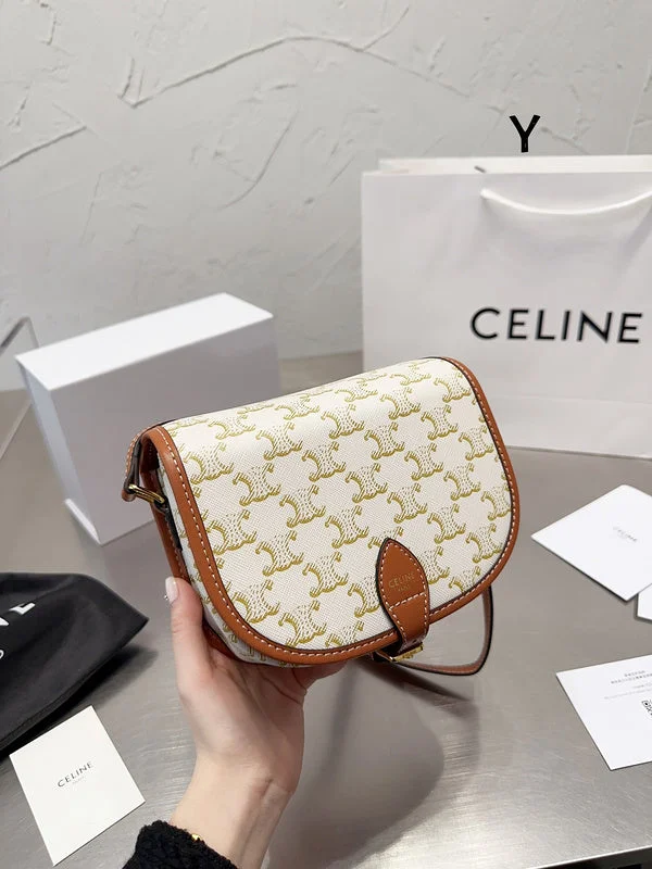 BC - CELINE BAGS - 560