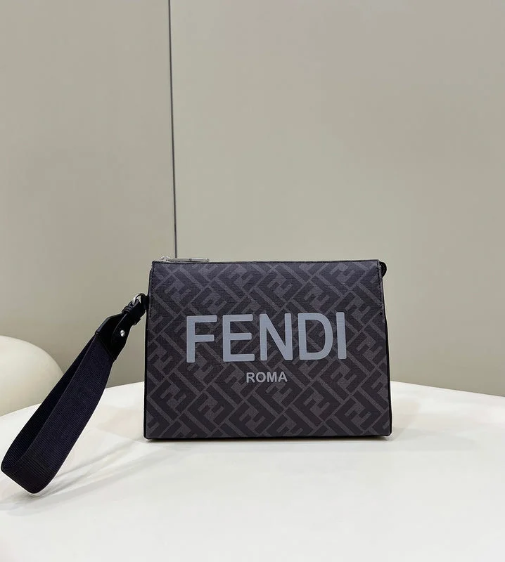 WF - Fendi Bags - 665