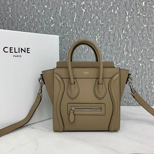 BC - CELINE BAGS - 917