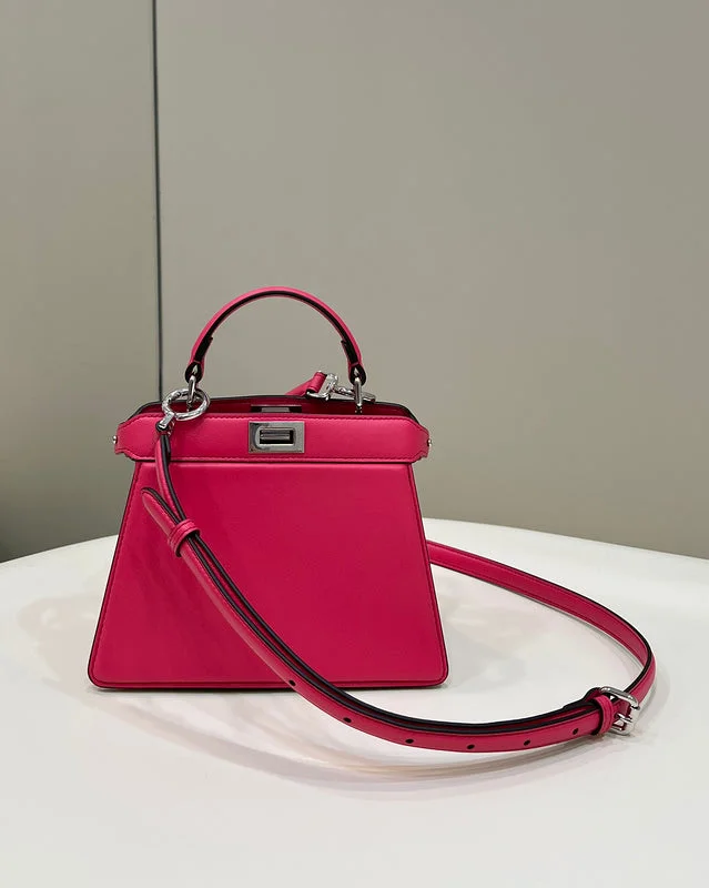 WF - Fendi Bags - 277