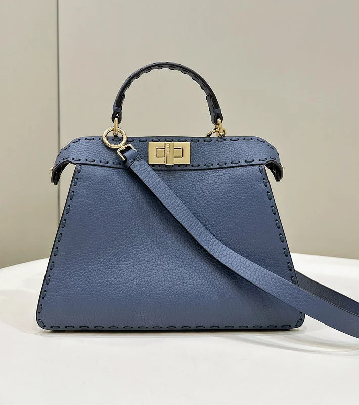 WF - Fendi Bags - 343