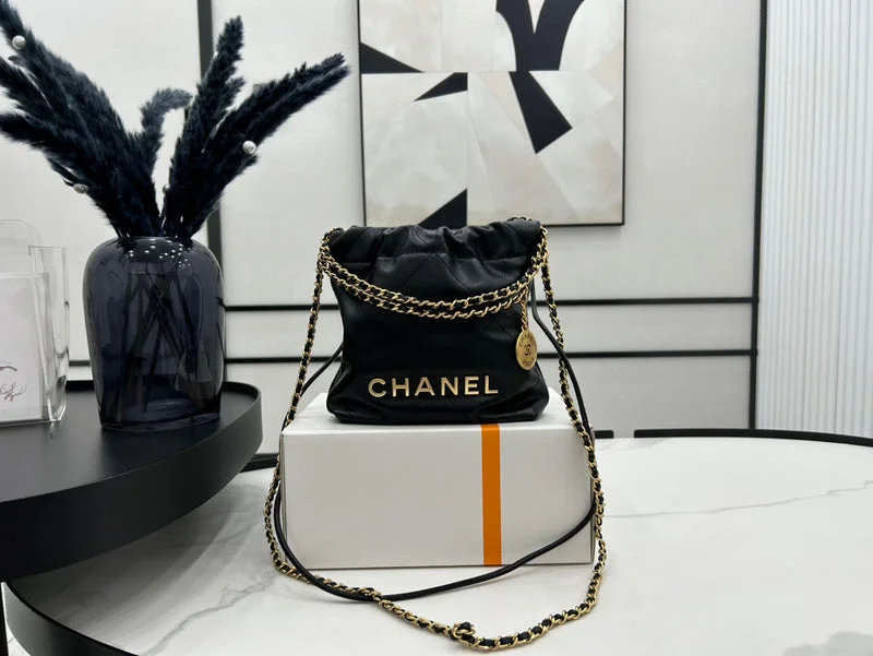 Chanel -Bags - CHL Bags - 151