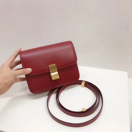 BC - CELINE BAGS - 959