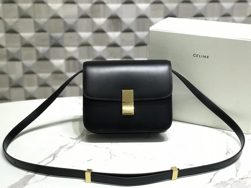 BC - CELINE BAGS - 808