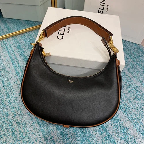 BC - CELINE BAGS - 954