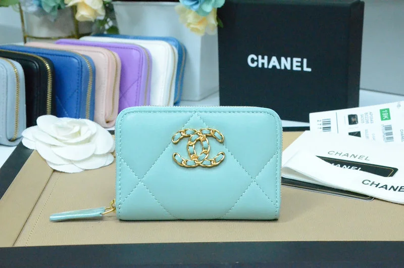 Chanel -Bags - CHL Bags - 009