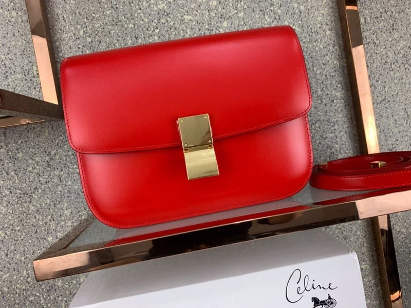 BC - CELINE BAGS - 840