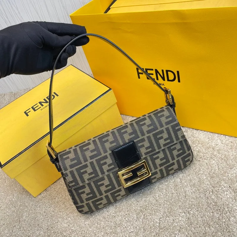 WF - Fendi Bags - 557