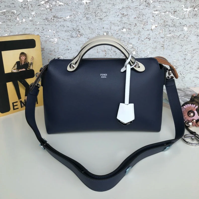 WF - Fendi Bags - 155