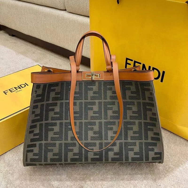 WF - Fendi Bags - 214