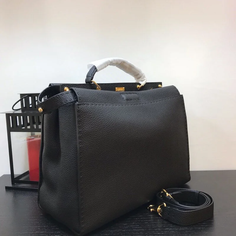 WF - Fendi Bags - 171