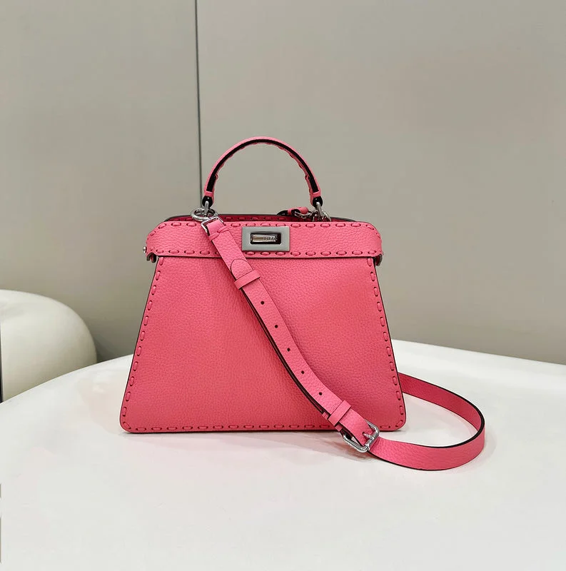 WF - Fendi Bags - 338