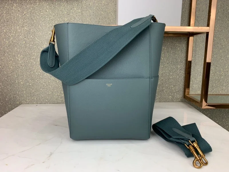 BC - CELINE BAGS - 748