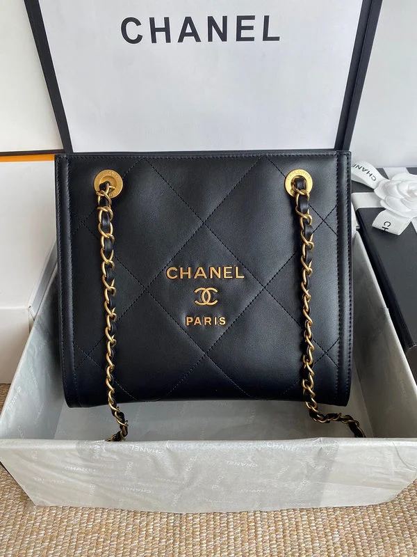 WF - Chanel Bags - 1271