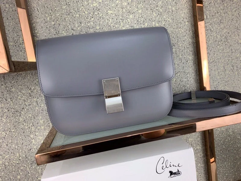 BC - CELINE BAGS - 838