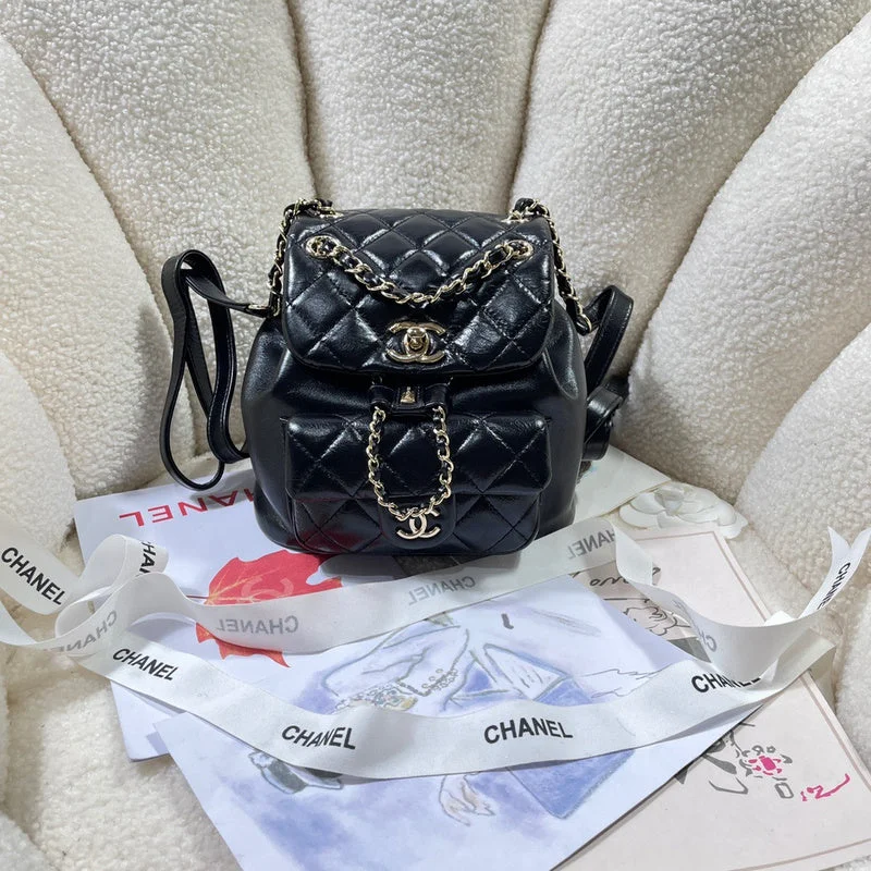 Chanel -Bags - CHL Bags - 1040