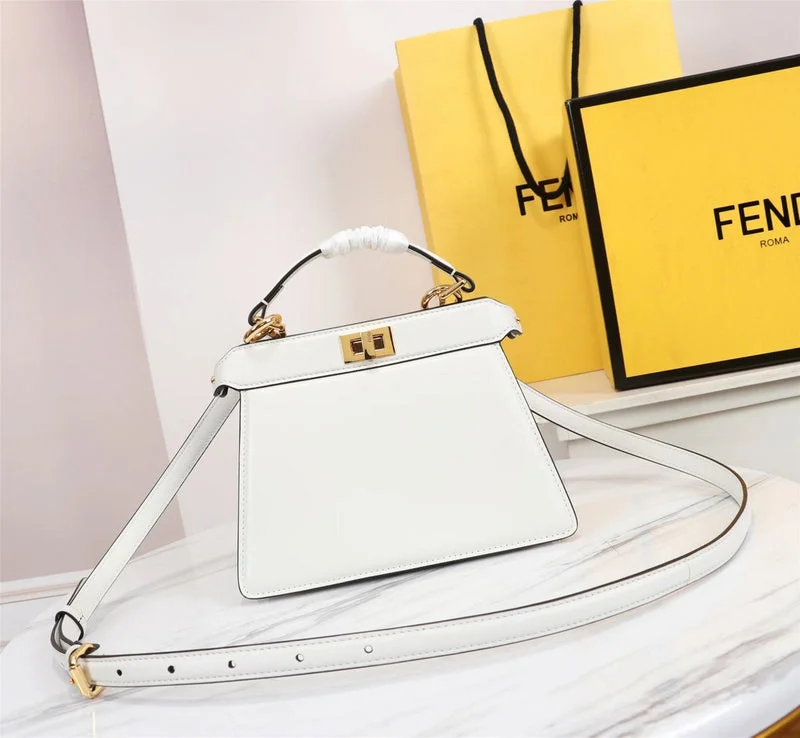 WF - Fendi Bags - 168