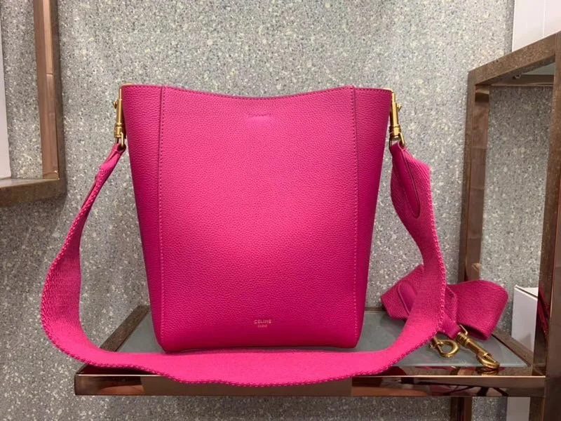 BC - CELINE BAGS - 730