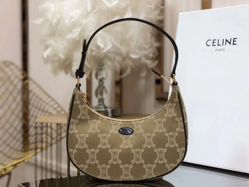 BC - CELINE BAGS - 846