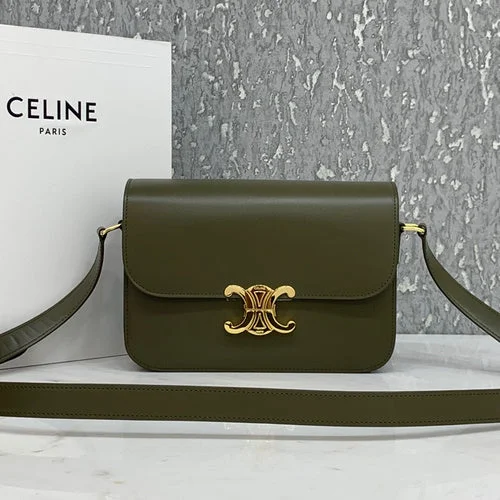 BC - CELINE BAGS - 887