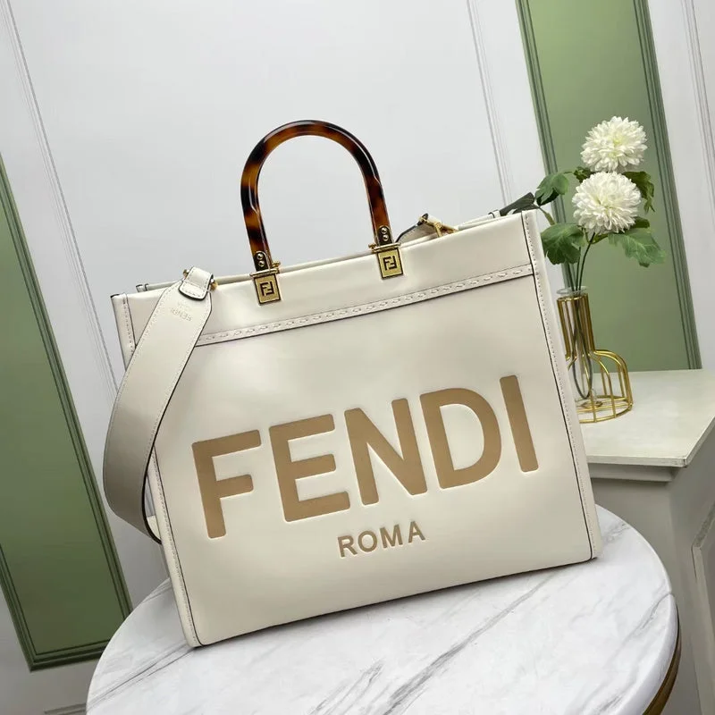 WF - Fendi Bags - 340