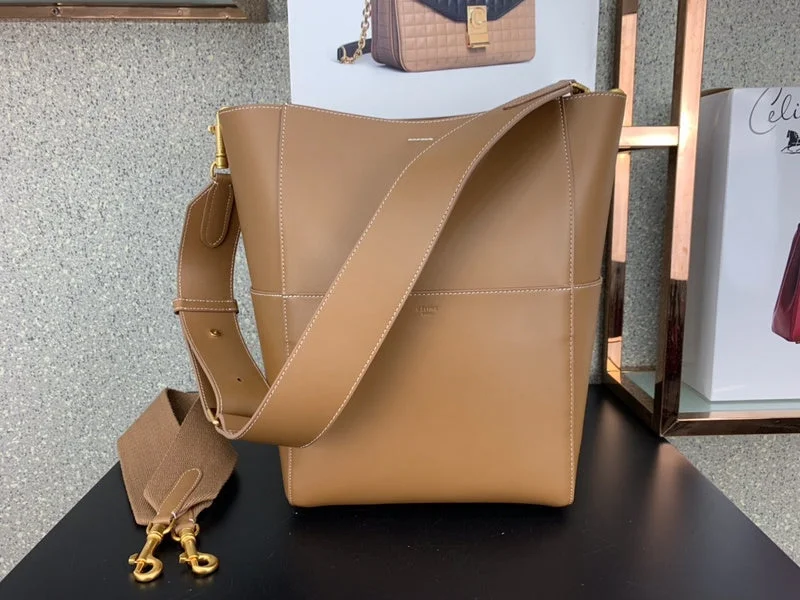 BC - CELINE BAGS - 736