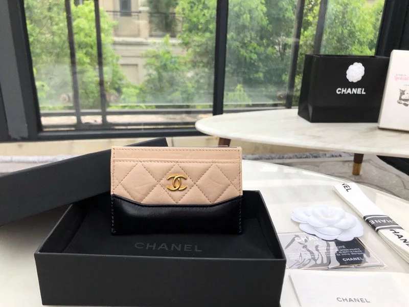 Chanel -Bags - CHL Bags - 126