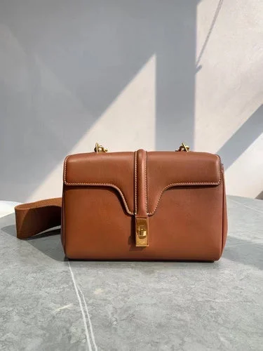 BC - CELINE BAGS - 979