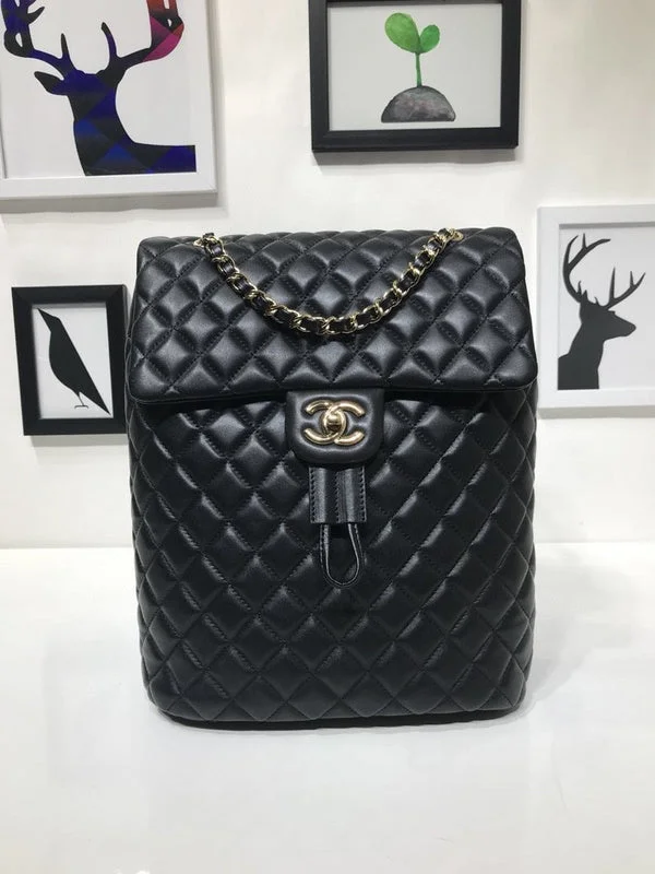 Chanel -Bags - CHL Bags - 1029