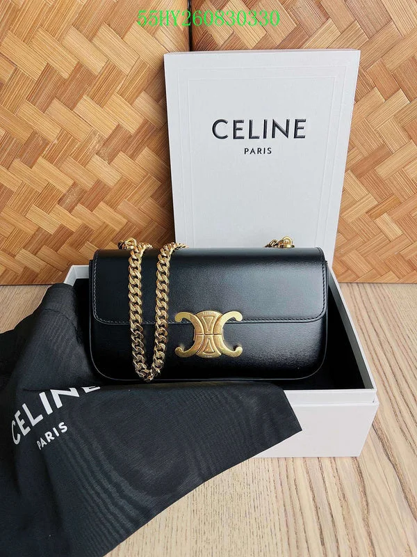 BC - CELINE BAGS - 483