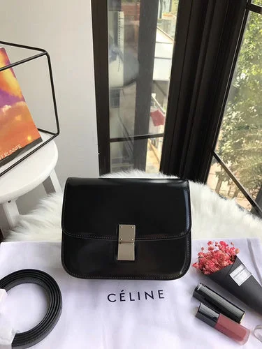 BC - CELINE BAGS - 904