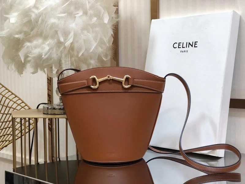 BC - CELINE BAGS - 773