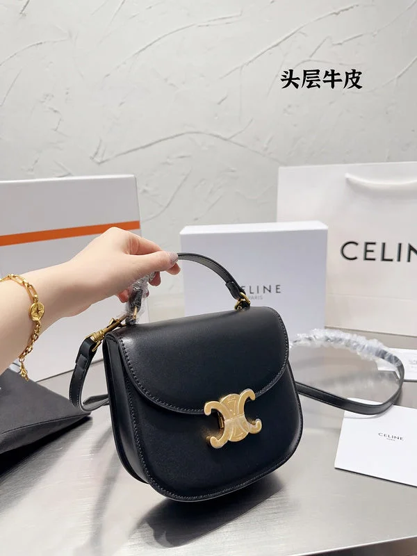 BC - CELINE BAGS - 597