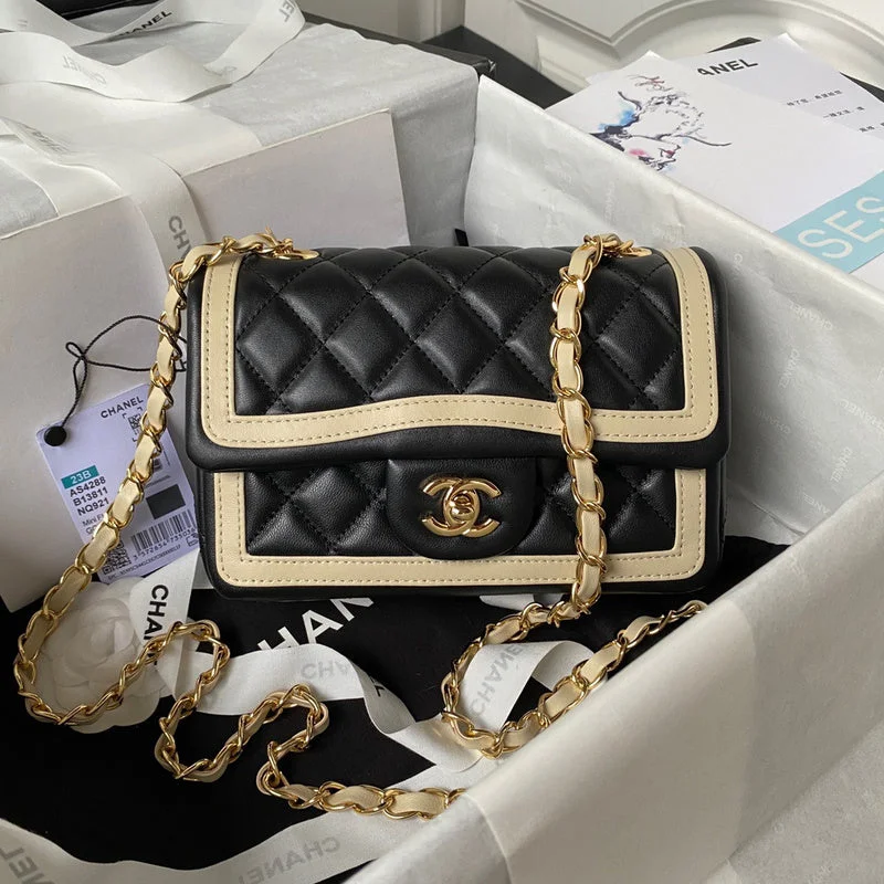 Chanel -Bags - CHL Bags - 142